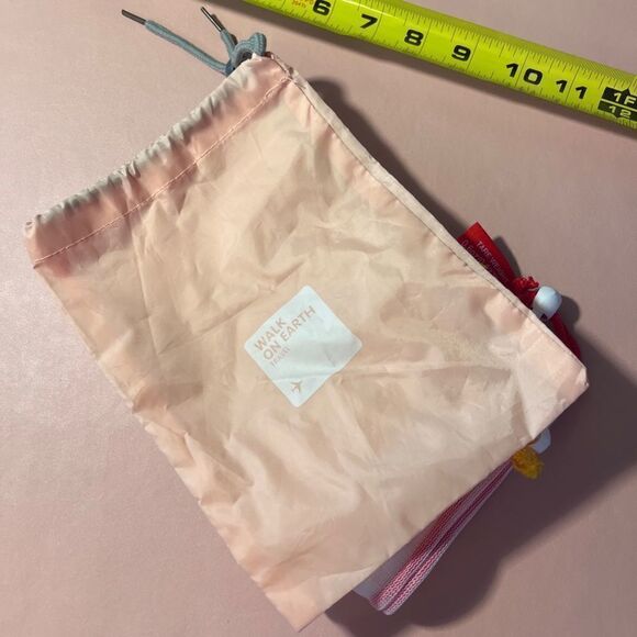 Vandoonaย 5pc.โLaundryย Bagsโ - Picture 9 of 11